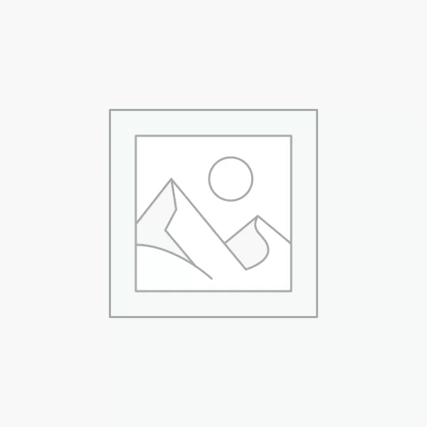 Menunggu gambar produk